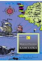Imagine produs Kamceatka