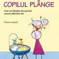 Copertă produs C&acirc;nd copilul pl&acirc;nge - gallery small 