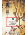 Copertă produs Oraşele invizibile - thumb 1