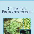 Copertă produs Curs de protoctistologie - gallery small 