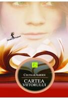 Copertă produs Cartea viitorului