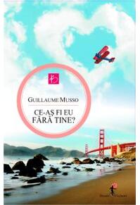 Copertă produs Ce-aş fi eu fără tine?