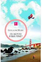 Copertă produs Ce-aş fi eu fără tine?