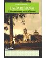 Copertă produs Livada de mango - thumb 1