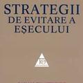 Copertă produs Strategii de evitare a eşecului - gallery small 