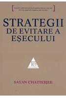 Strategii de evitare a eşecului