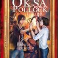 Copertă produs Oksa Pollock. Pădurea rătăciţilor (vol. II) - gallery small 