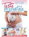 Copertă produs Teste prenatale - thumb 1