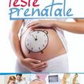 Copertă produs Teste prenatale - gallery small 