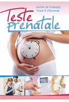 Teste prenatale