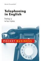 Telephoning in English