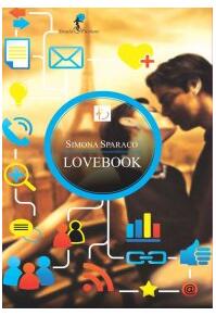 Copertă produs Lovebook