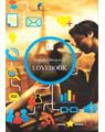 Copertă produs Lovebook - thumb 1
