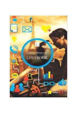 Copertă produs Lovebook