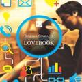 Copertă produs Lovebook - gallery small 