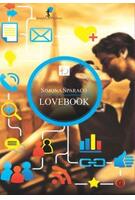 Lovebook