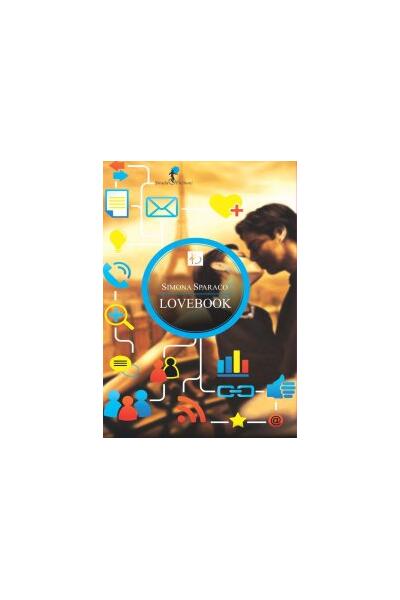Lovebook