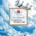 Copertă produs Cartea norilor - gallery small 