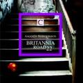 Copertă produs Britannia road 22 - gallery small 