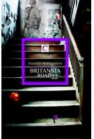 Imagine produs Britannia road 22