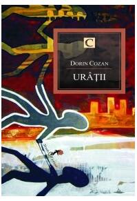 Copertă produs Ur&acirc;ţii