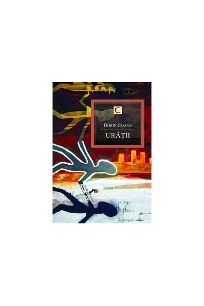 Ur&acirc;ţii