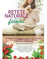 Copertă produs Reţete naturale pentru femei - thumb 1