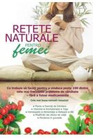 Reţete naturale pentru femei