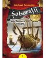 Copertă produs Şoboraţii. Sub flamura neagră (Vol. I) - thumb 1