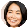 Jan Wong
