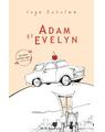 Copertă produs Adam şi Evelyn - thumb 1