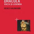 Copertă produs Dracula. Viaţa si legenda - gallery small 