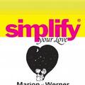 Copertă produs Cum trăim mai fericiţi impreună. Simplify your love - gallery small 