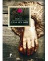 Copertă produs Casa molimei - thumb 1