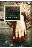 Imagine produs Casa molimei