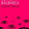 Copertă produs Elogiul b&acirc;lb&acirc;ielii - gallery small 