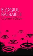 Elogiul b&acirc;lb&acirc;ielii