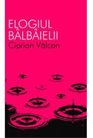 Imagine produs Elogiul b&acirc;lb&acirc;ielii