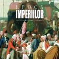 Copertă produs Epoca imperiilor - gallery small 