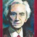 Copertă produs Russell. O scurtă introducere - gallery small 