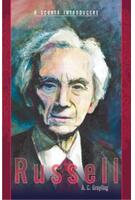 Russell. O scurtă introducere
