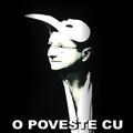 Copertă produs O poveste cu Horaţiu - gallery small 