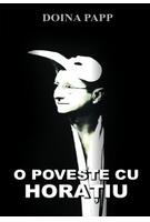 O poveste cu Horaţiu