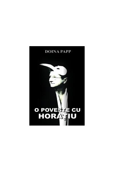 O poveste cu Horaţiu
