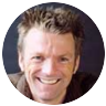 Michel Birbaek