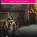 Copertă produs Arizona market. Sclavia sexuală &icirc;n Europa - gallery small 