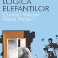 Copertă produs Logica elefanţilor - gallery small 