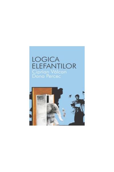 Logica elefanţilor