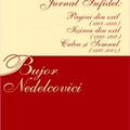 Copertă produs Jurnal infidel - gallery small 