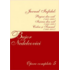 Copertă produs Jurnal infidel